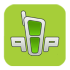 QIP